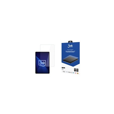 3mk hybridní sklo FlexibleGlass pro OnePlus Pad Lite