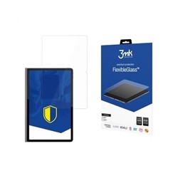3mk hybridní sklo FlexibleGlass pro Lenovo Tab Plus 11.5 2024