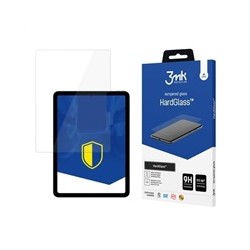 3mk tvrzené sklo HardGlass 13" pro Apple iPad Pro 13"