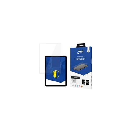 3mk tvrzené sklo HardGlass 13" pro Apple iPad Pro 13"