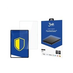 3mk hybridní sklo FlexibleGlass pro Honor Pad X8a