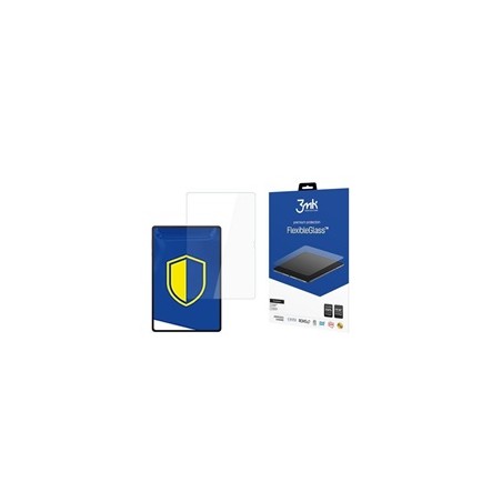 3mk hybridní sklo FlexibleGlass pro Honor Pad X8a