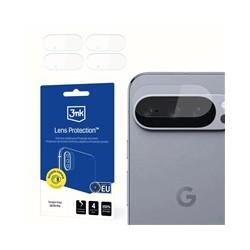 3mk Lens Protection pro Google Pixel 10 Pro