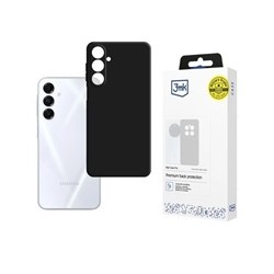 3mk Matt Case Pro pro Samsung Galaxy A17 5G/4G