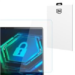 3mk Privacy 2-way (with glue) pro Dell U2419H