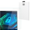3mk Privacy 2-way (with glue) pro Dell U2419H