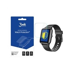 3mk ochranná folie Watch Protection ARC pro Hama Fit Watch 5910