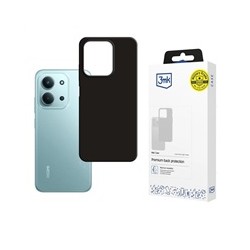 3mk Matt Case pro Redmi 15C