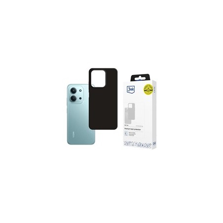 3mk Matt Case pro Redmi 15C