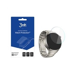 3mk ochranná folie Watch Protection ARC pro Huawei Watch 4 Pro Elite 48mm