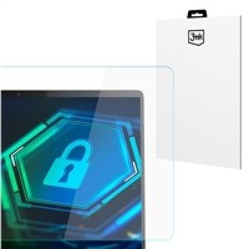 3mk Privacy 2-way (with glue) pro Lenovo ThinkPad X1 Carbon Gen 12/Gen 13