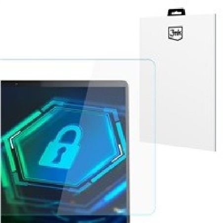 3mk Privacy 2-way (with glue) pro Lenovo ThinkPad X1 Carbon Gen 12/Gen 13