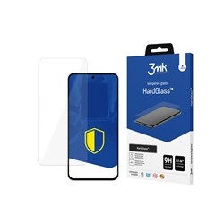 3mk HardGlass pro Samsung Galaxy S25 FE