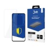 3mk HardGlass pro Samsung Galaxy S25 FE