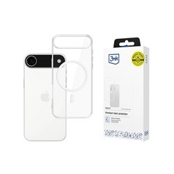 3mk MagCase pro Apple iPhone Air
