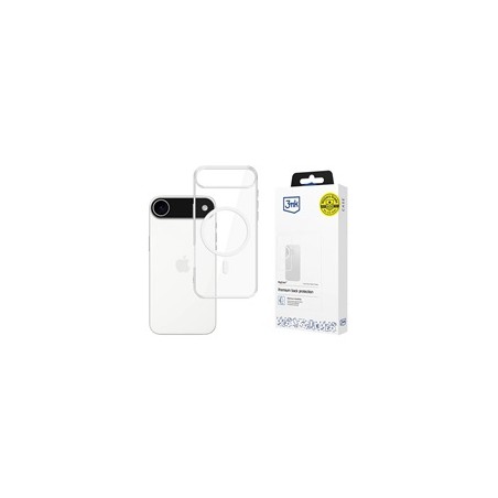 3mk MagCase pro Apple iPhone Air