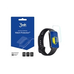 3mk ochranná folie Watch Protection ARC pro Huawei Band 9