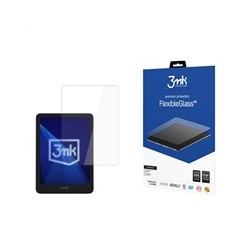 3mk FlexibleGlass pro Amazon Kindle Colorsoft/ Colorsoft SE
