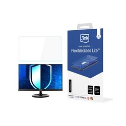 3mk hybridní sklo FlexibleGlass pro ASUS VT229H