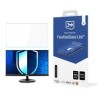 3mk hybridní sklo FlexibleGlass pro ASUS VT229H