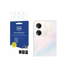 3mk Lens Protection pro Oppo A5x