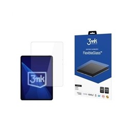 3mk hybridní sklo FlexibleGlass pro OnePlus Pad 3