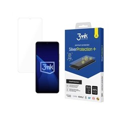 3mk ochranná folie SilverProtection+ pro Realme Note 70T