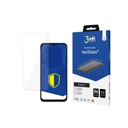 3mk HardGlass pro Redmi 15C