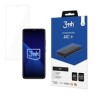 3mk ochranná folie ARC+ pro TCL 503