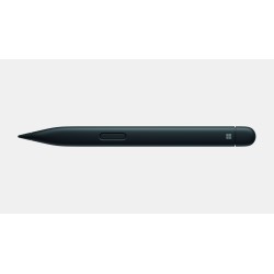 Microsoft Surface Slim Pen 2 (Black)
