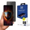 3mk ochranná folie Silky Matt Privacy pro Oppo A5 5G / A5x