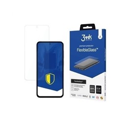 3mk FlexibleGlass pro Realme Note 70T