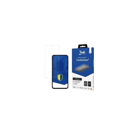 3mk FlexibleGlass pro Realme Note 70T