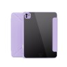 Epico Flip Case iPad 10,9"/11" A16 fialová