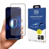 3mk HardGlass Matt Max pro Apple Iphone 17 Pro