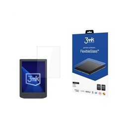 3mk hybridní sklo FlexibleGlass pro PocketBook Verse Lite (619)