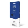 3mk ochranný kryt Matt Case pro Xiaomi 15T 5G