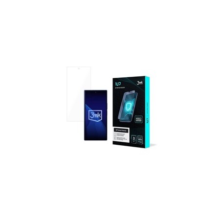3mk ochranná folie 1UP pro Samsung Galaxy Z Fold 7