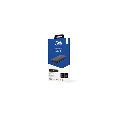 3mk ochranná folie ARC+ pro Redmi 15C