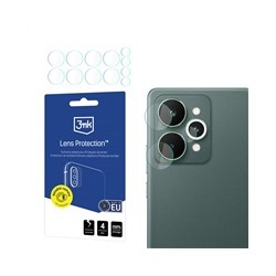 3mk Lens Protection pro Realme 15 Pro 5G