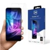 3mk Silky Matt PRO pro Samsung Galaxy A17 5G/4G