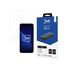 3mk ARC+ pro Samsung Galaxy A17 5G/4G