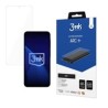 3mk ARC+ pro Samsung Galaxy A17 5G/4G