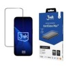 3mk tvrzené sklo HardGlass Max Black pro Apple iPhone 17 Pro Max