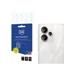 3mk Lens Protection pro Realme 15 5G