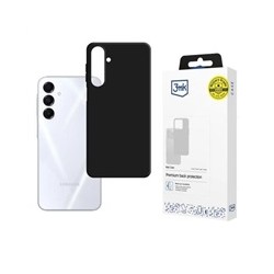 3mk Matt Case pro Samsung Galaxy A17 5G/4G