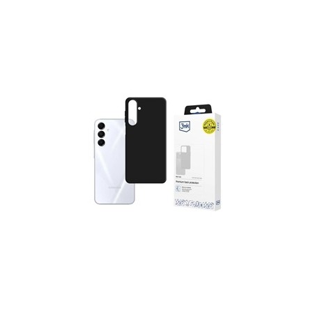 3mk Matt Case pro Samsung Galaxy A17 5G/4G