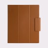 E-book ONYX BOOX pouzdro pro TAB ULTRA C PRO, magnetické, hnědé