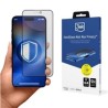 3mk HardGlass Matt Max Privacy pro Apple Iphone 17 Pro Max