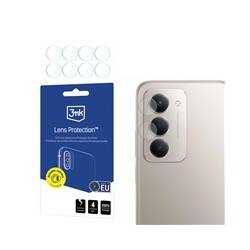 3mk Lens Protection pro Redmi 15 4G/15 5G